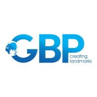 GBP Group logo - Similar company to Techmind Software Solutions Llc