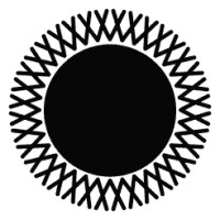SOLEXIA