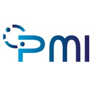 Plato Media Informatika logo - Similar company to Cloud Vision Technology