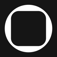 ITO HAUS logo - Similar company to Socials By Sofia