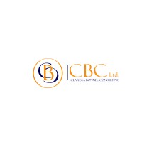 Clarissa Bonnel Consulting (CBC) Ltd. logo - Similar company to Mavengo