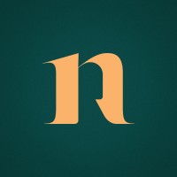 NR Sports Volunteering Solutions logo - Similar company to Next10