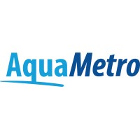 Aqua Metro logo - Similar company to Brockman Engineering