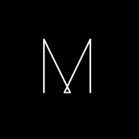 MINUIT Diffusion logo - Similar company to Amesd
