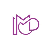 MODsquad logo - Similar company to Modsquad