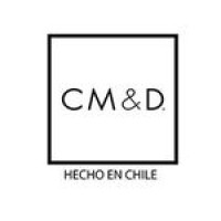 CM&D logo - Similar company to Suretail