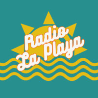 Radio La Playa logo - Similar company to Radio Somos