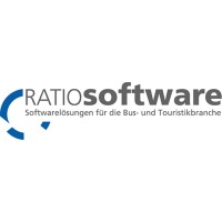 RATIOsoftware GmbH & Co. KG logo - Similar company to Ratio Software Llc