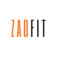 Zadfit