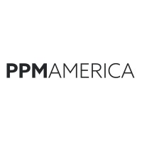 PPM America, Inc. logo - Similar company to Jackson
