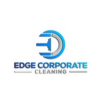Edge Cleaning LLC logo - Similar company to Edge Building Services, Inc