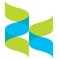 PipelineRx logo - Similar company to Rxmapper
