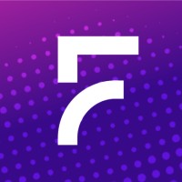 Flow logo - Similar company to Upward Risk Management Llc