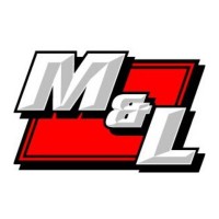 M&L Electrical, Inc. logo - Similar company to Amteck, Llc