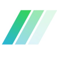 SimpliTest logo - Similar company to Oply Gmbh