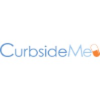 Curbsideme