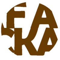 Tanzania Safaris Packages logo - Similar company to Rahmanzadeh Group