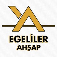 Egeliler Ahşap
