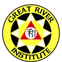 Great River Institute