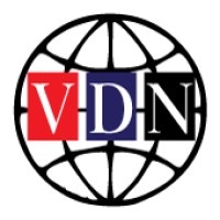 Vicksburg Daily News logo - Similar company to Quantum Digital