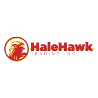Halehawk Trading