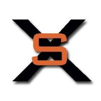 exELLENce logo - Similar company to Exellens