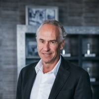 Marcelo Mindlin logo - Similar company to Algast