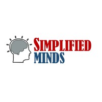 SimplifiedMinds logo - Similar company to Beeprecise