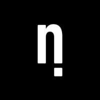 Nishcom AG logo - Similar company to Ecoo Ltd