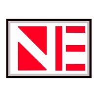 Nityadarsan Enterprises logo - Similar company to Chemo Biological