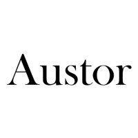 Austor logo - Similar company to Austcorp