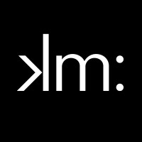 kontrastmoment GmbH logo - Similar company to Was2Eat