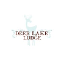 Deer Lake Lodge