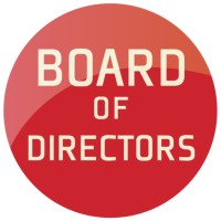 various logo - Similar company to Smart Deer Co.