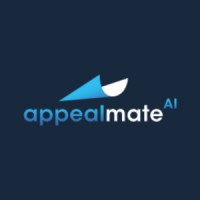 AppealMate, Inc. logo - Similar company to Appealtech
