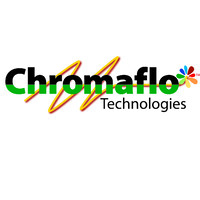 Chromaflo Technologies Europe logo - Similar company to Chromaflo Technologies