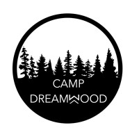 Camp Dreamwood