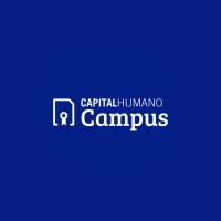 Capital Humano Campus logo - Similar company to Mjobo - Talento En Las Organizaciones
