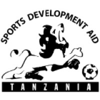 Sports Development Aid logo - Similar company to Jad Africa Limited