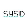 SYSiD logo - Similar company to Botiqa