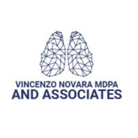 VINCENZO NOVARA MD PA logo - Similar company to Medx Medical Enhancement Programs