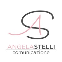 Graficaperte.Com