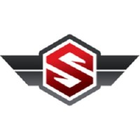 Sitesupercharger