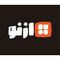 AZNO logo - Similar company to Ncodestudio