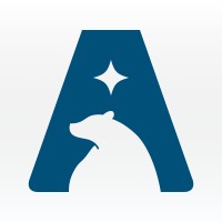 Aretec Wealth Inc. logo - Similar company to Spacious Storage On Ellis