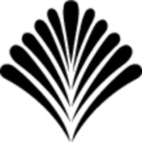 Baraboux logo - Similar company to Baraboux Uk Limited