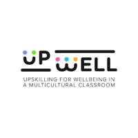 Teacherswellbeing logo - Similar company to Clikma Lms