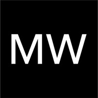 MostWanted Interiors logo - Similar company to Sprad