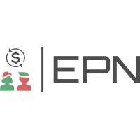 Equal Pay Negotiations LLC logo - Similar company to Ukrainian Mobile Communications