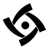 Brethren Exposed logo - Similar company to Open & Candid